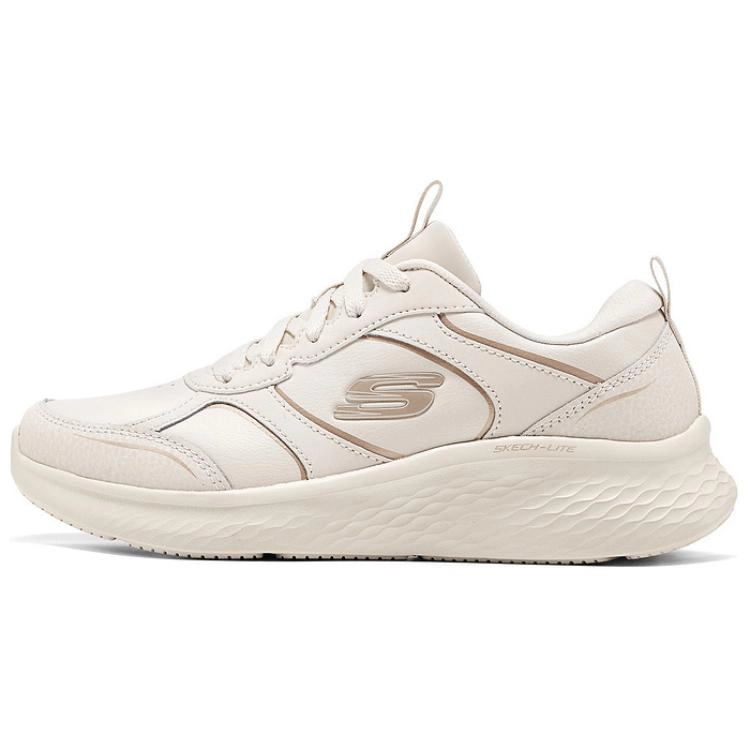 Skechers Skech-Lite Pro Sleek
