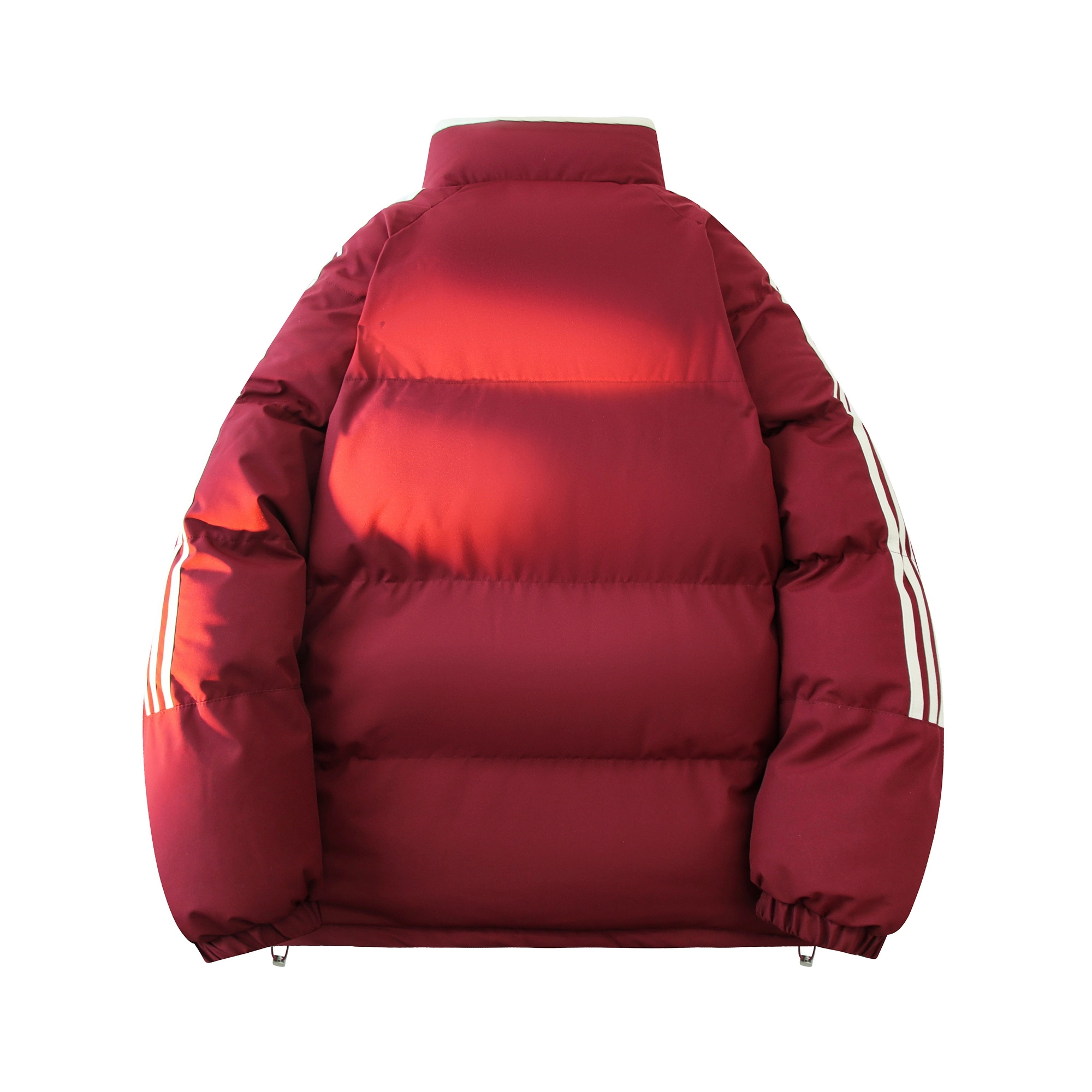BOBBY ABLEY Logo
