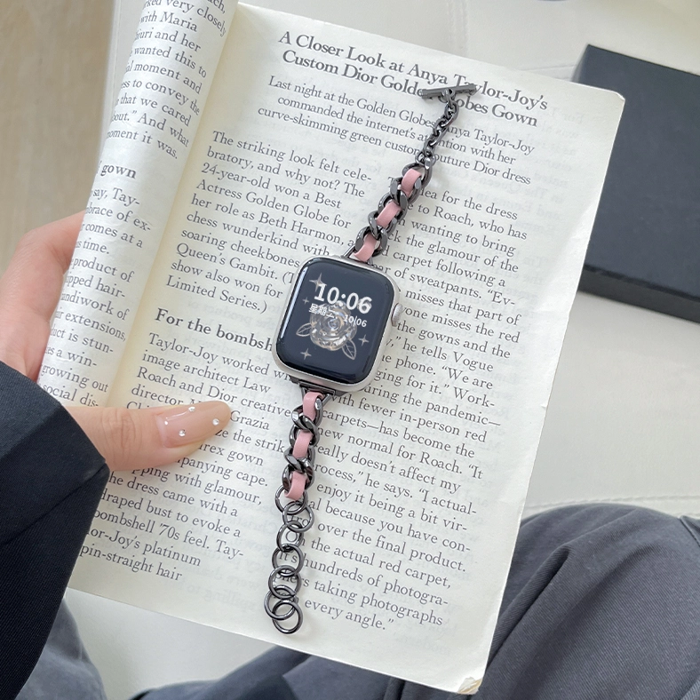 iwatchapplewatchS10S9S8S7SE