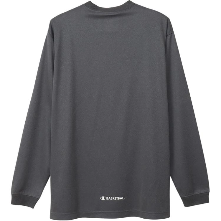 Champion FW24 T
