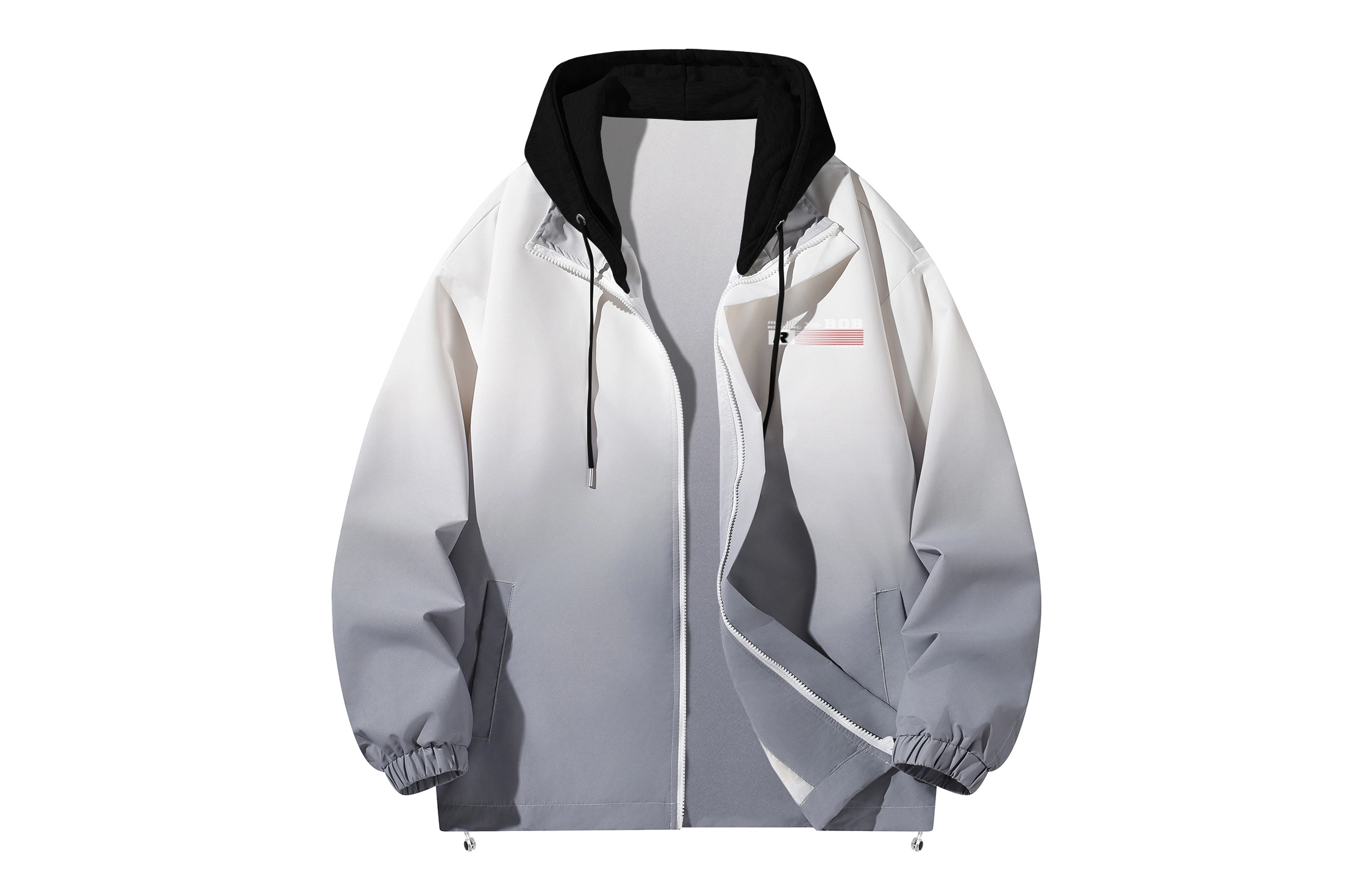 BOBBY ABLEY Logo