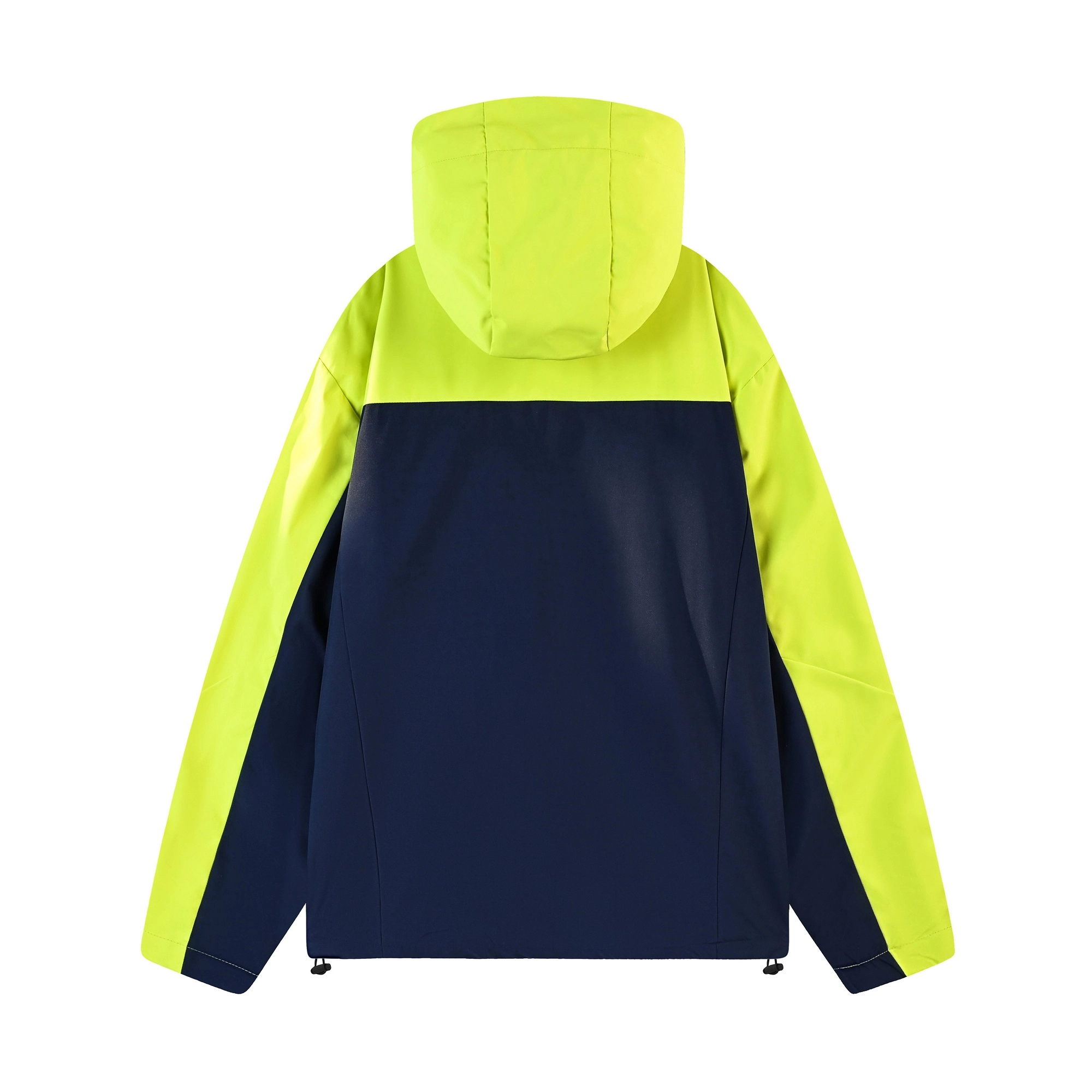 BOBBY ABLEY Logo
