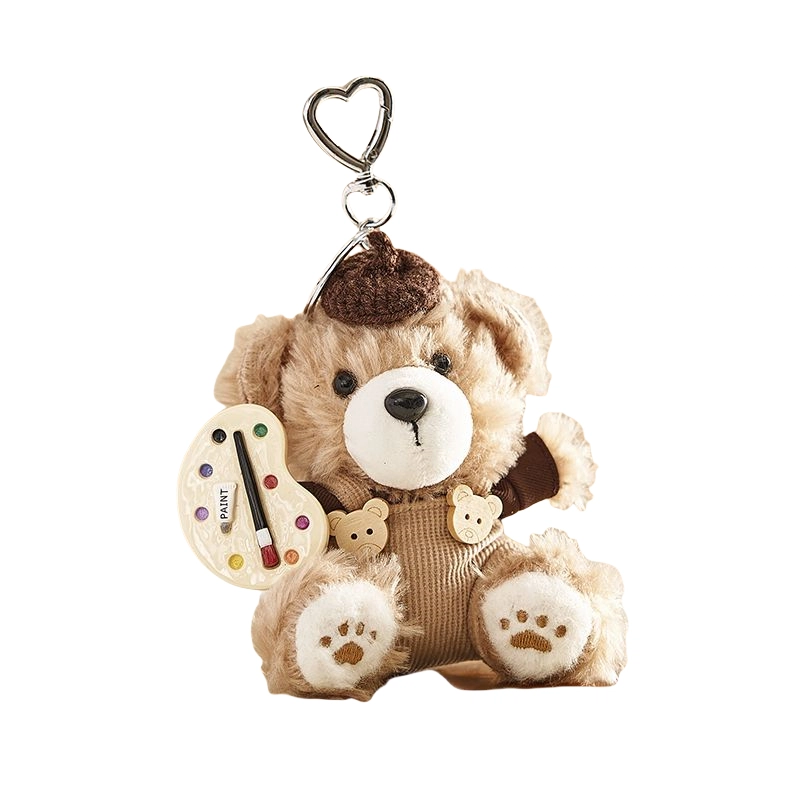 LALABABY 12cm