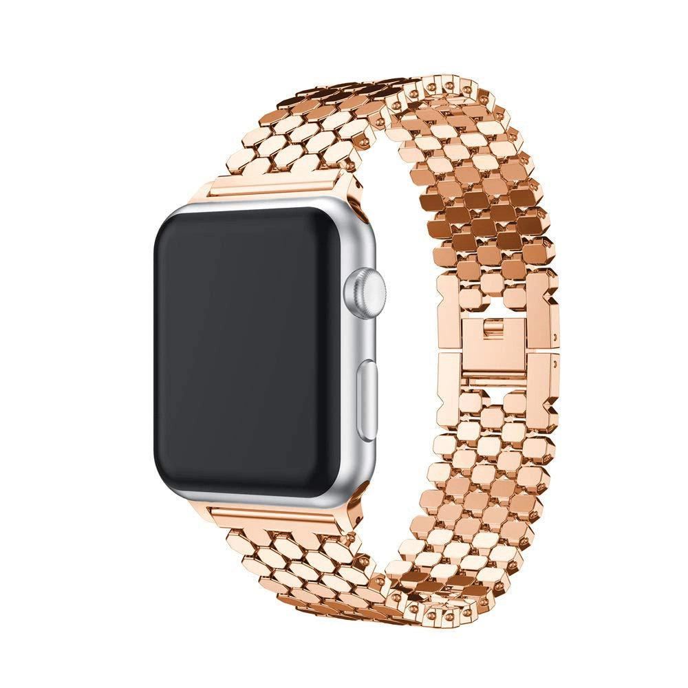 MSSM apple watch iwatchS10S987654SE123ultra