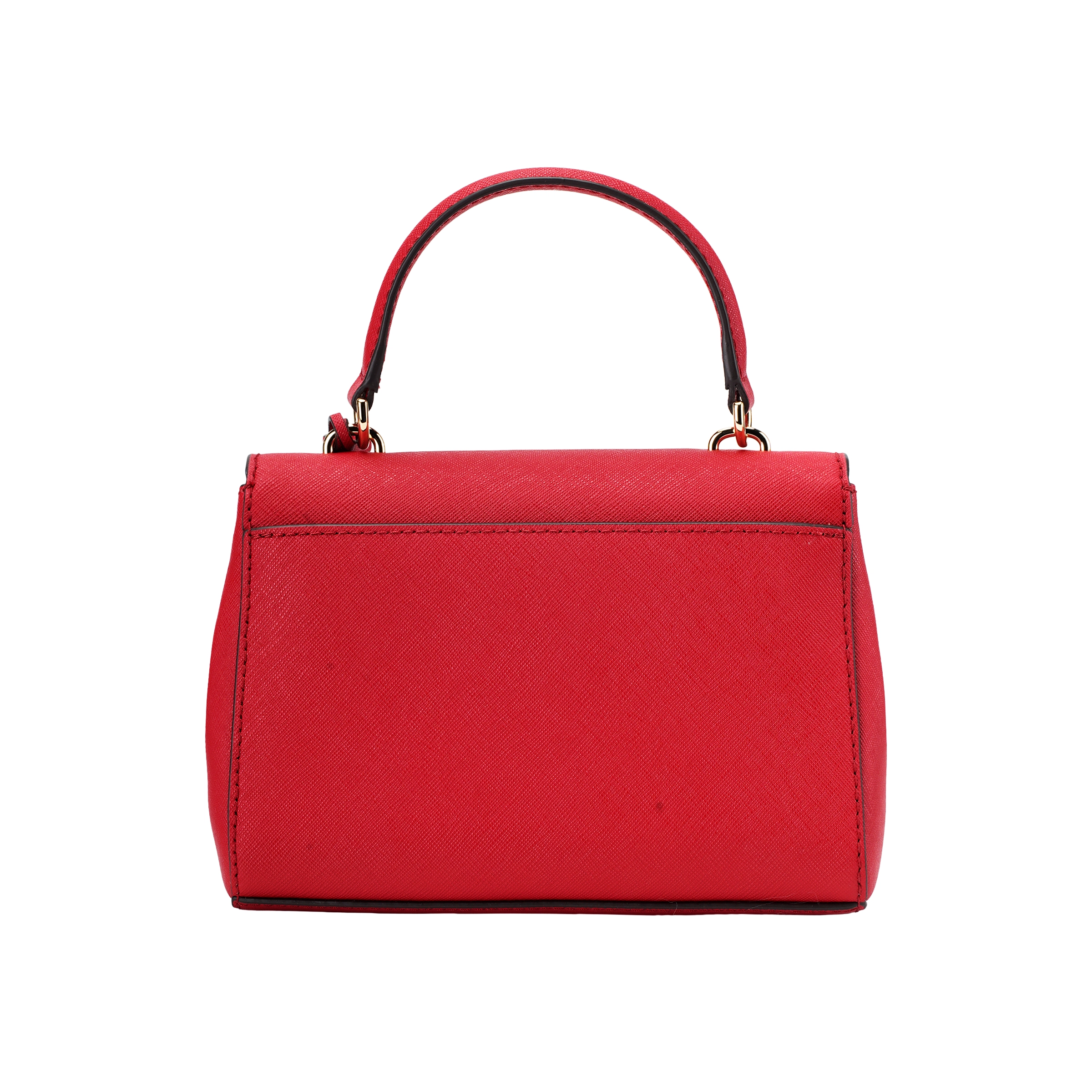 MICHAEL KORS MK Ava Logo