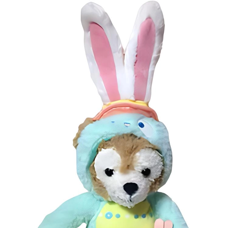Disney 40cm