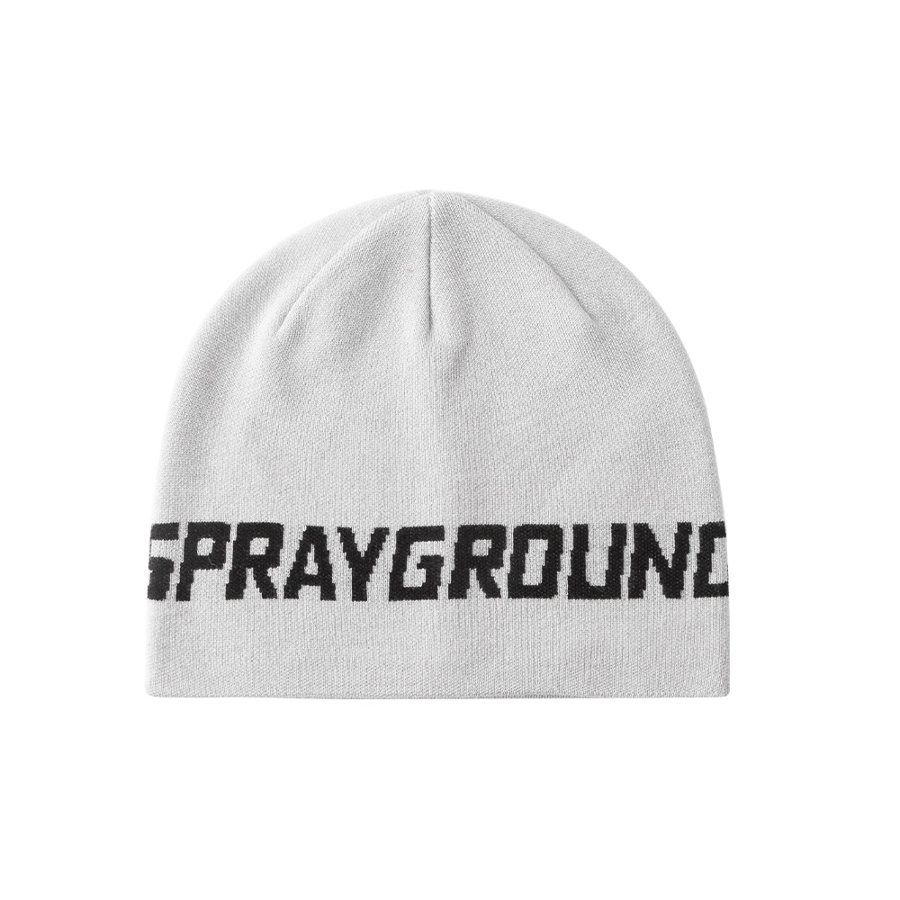 SPRAYGROUND sgLogo