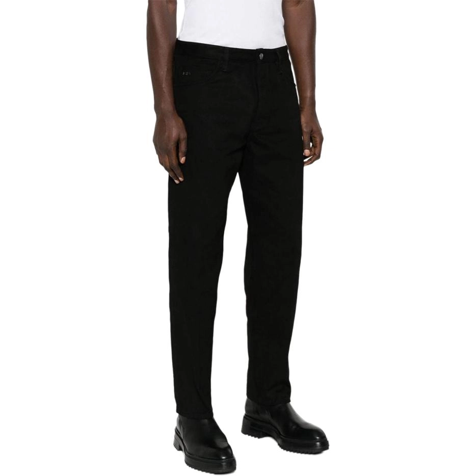 EMPORIO ARMANI