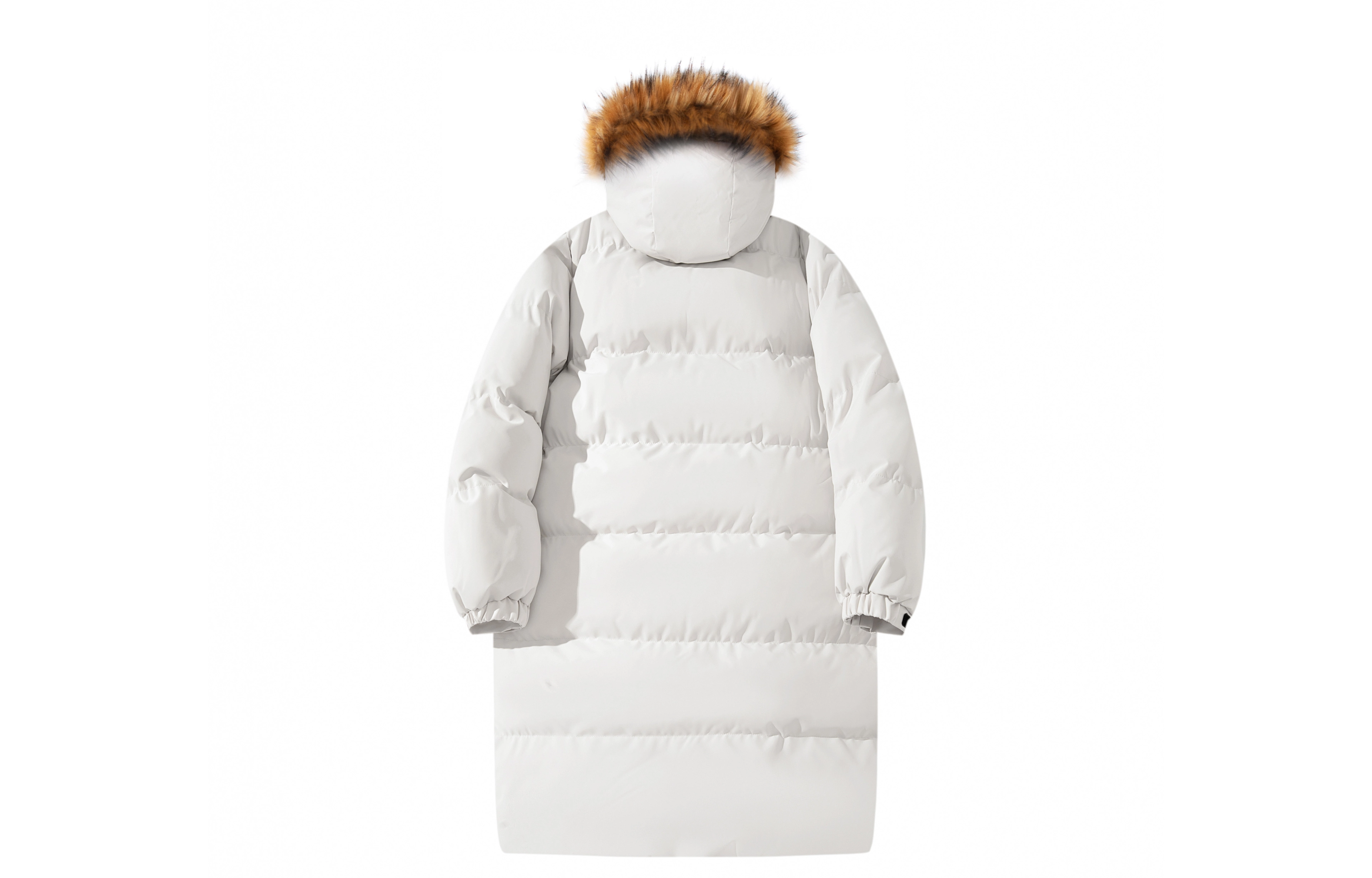 BEENTRILL
