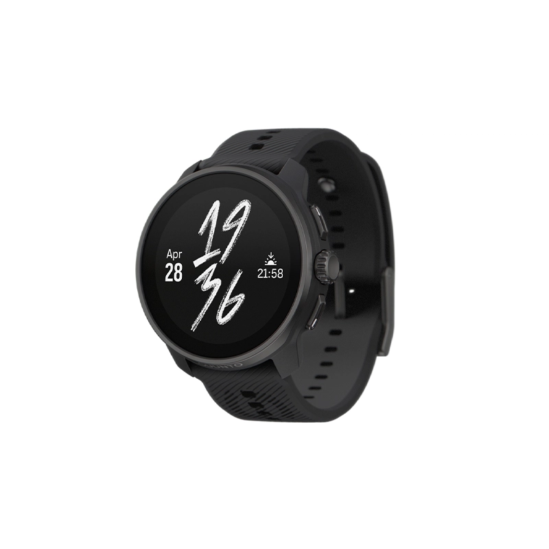 SUUNTO RACE S - 95 50