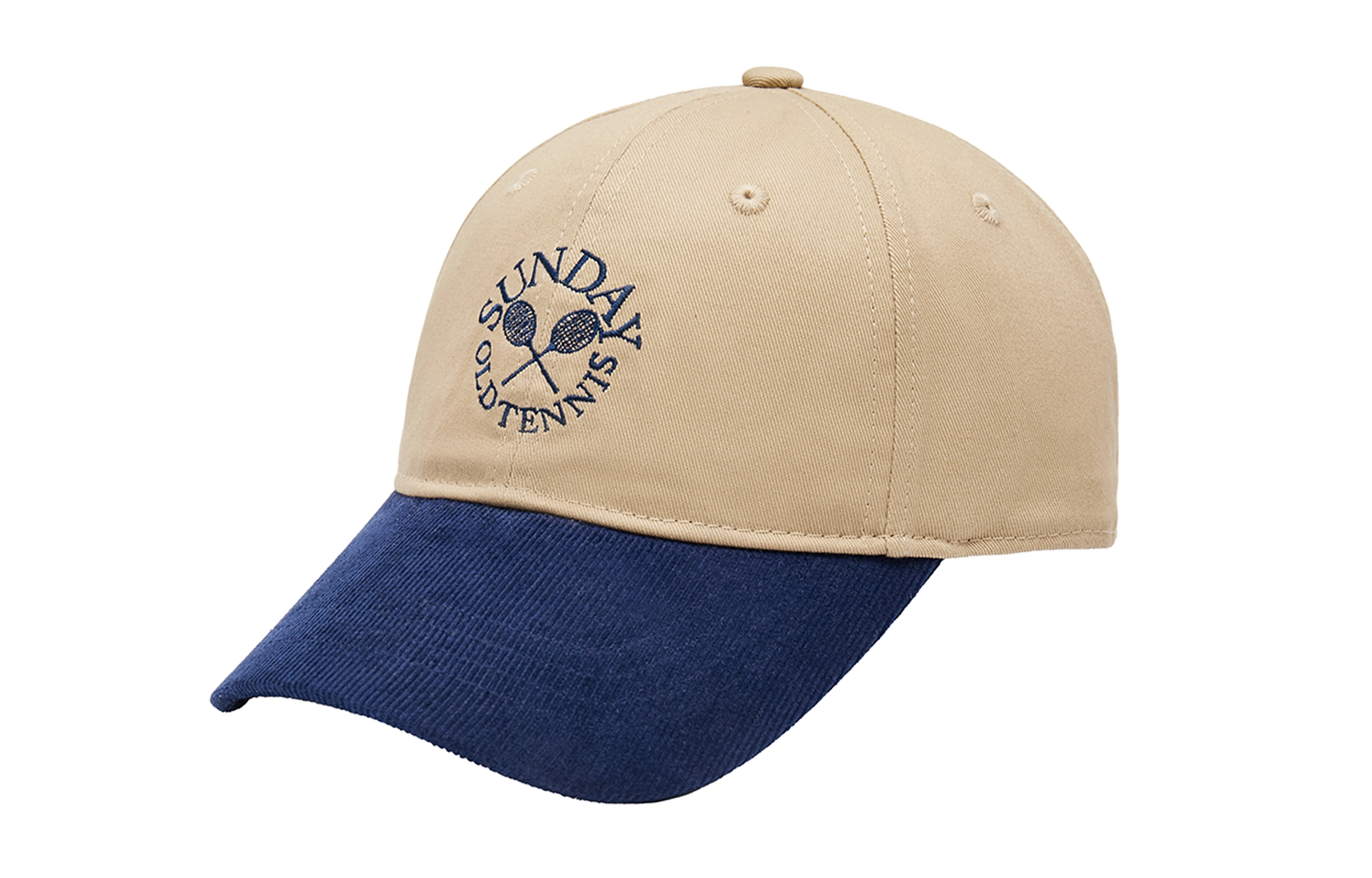 Champion FW24 Logo