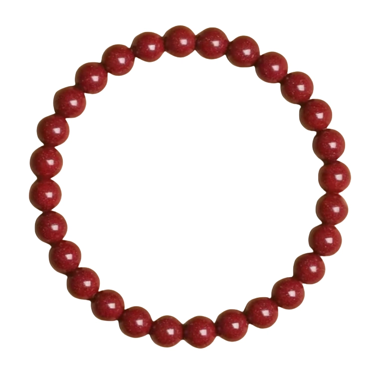 6mm