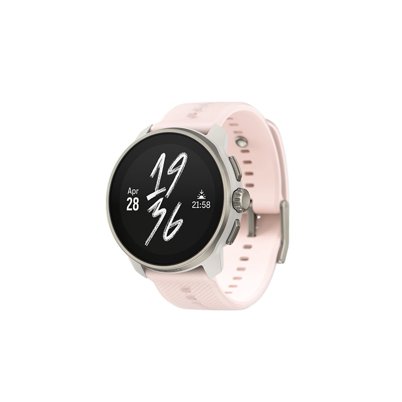 SUUNTO RACE S - 95 50