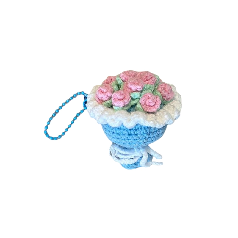 abay diy 7.8cm