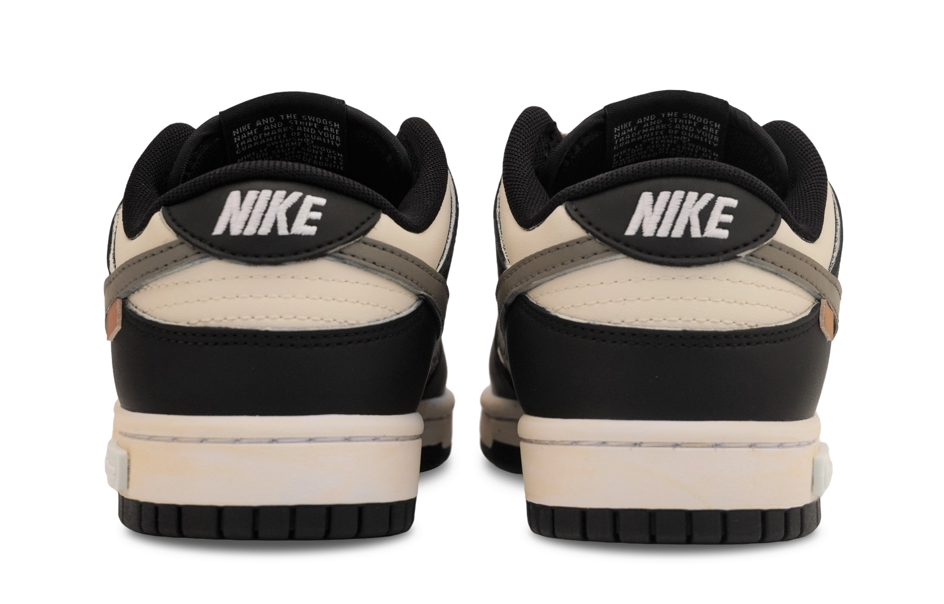Nike Dunk 806 Vibe Cityboy