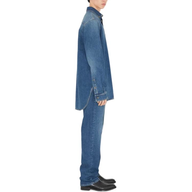 Burberry SS23