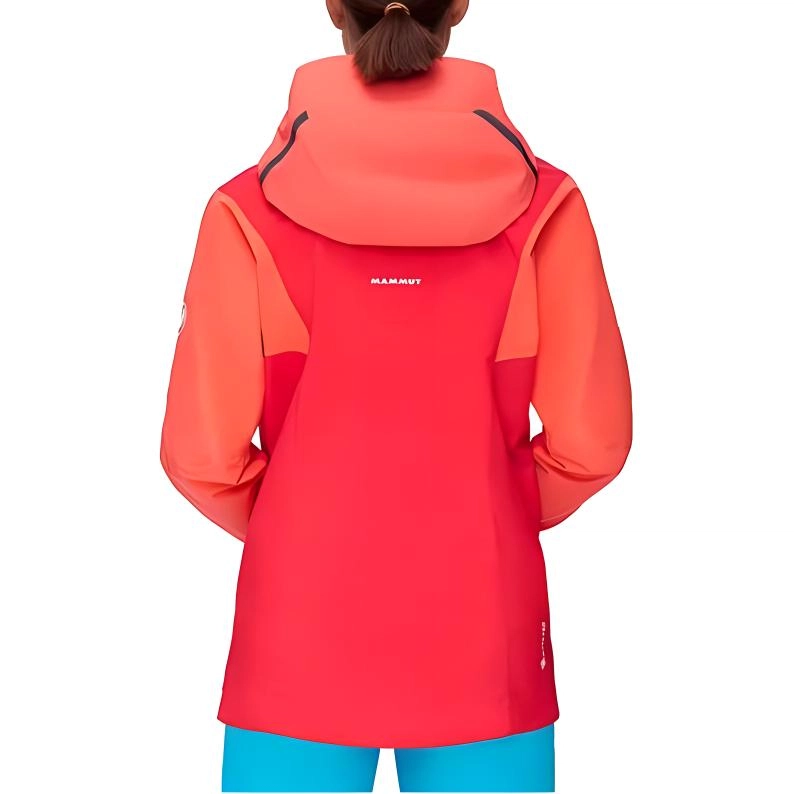 MAMMUT
