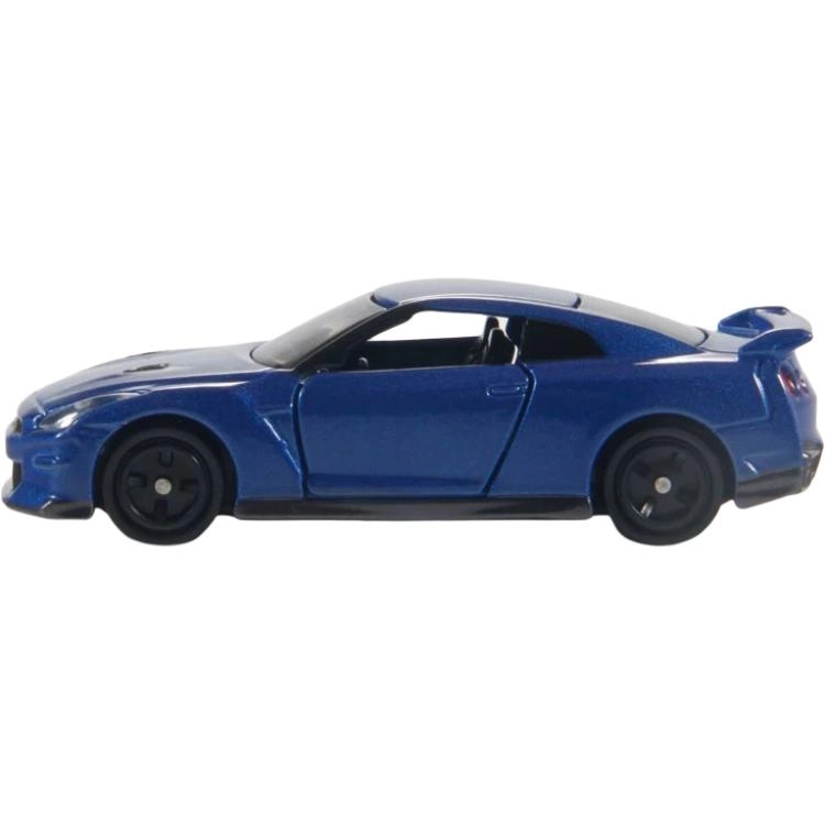TAKARA TOMY 18-23