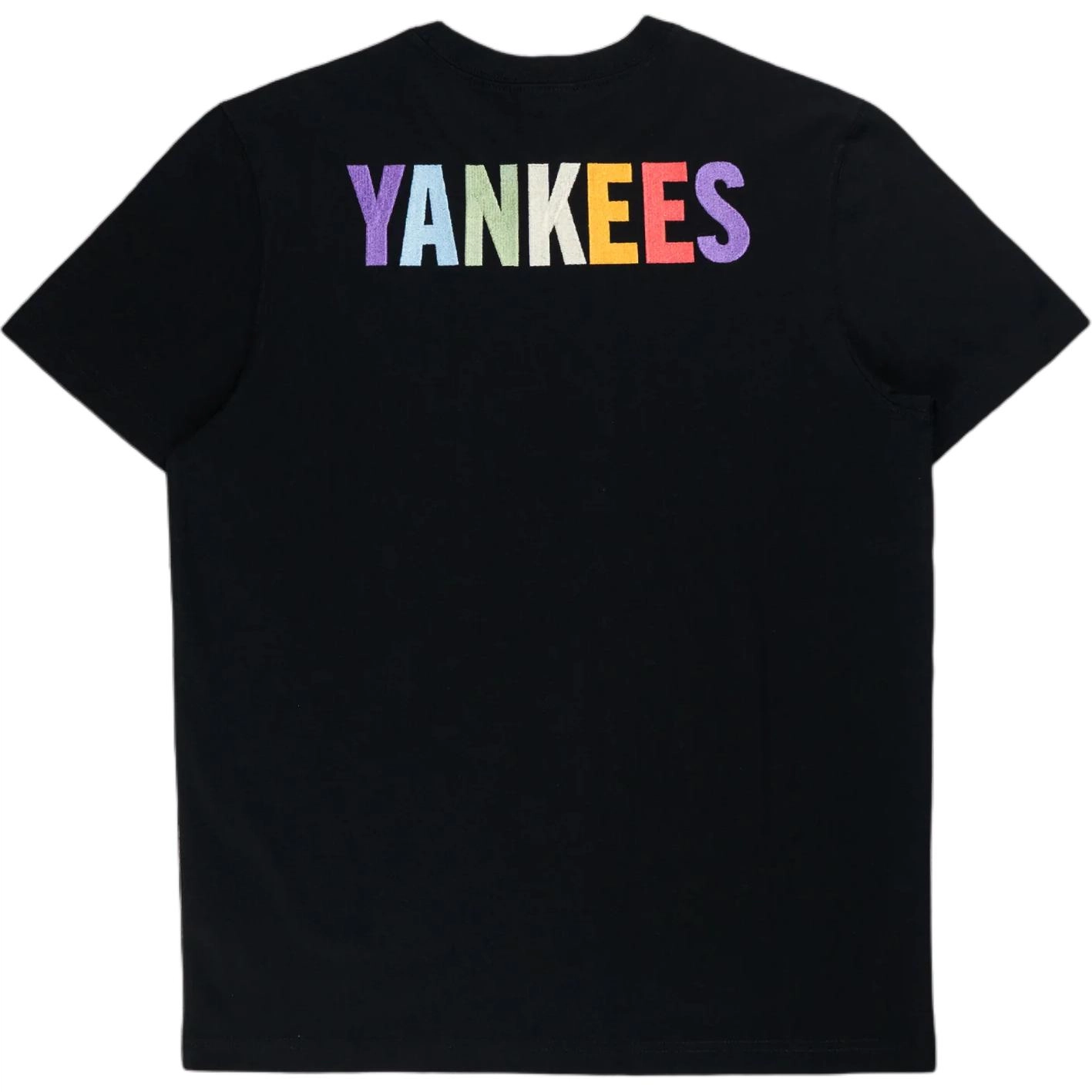 New Era FW24 T