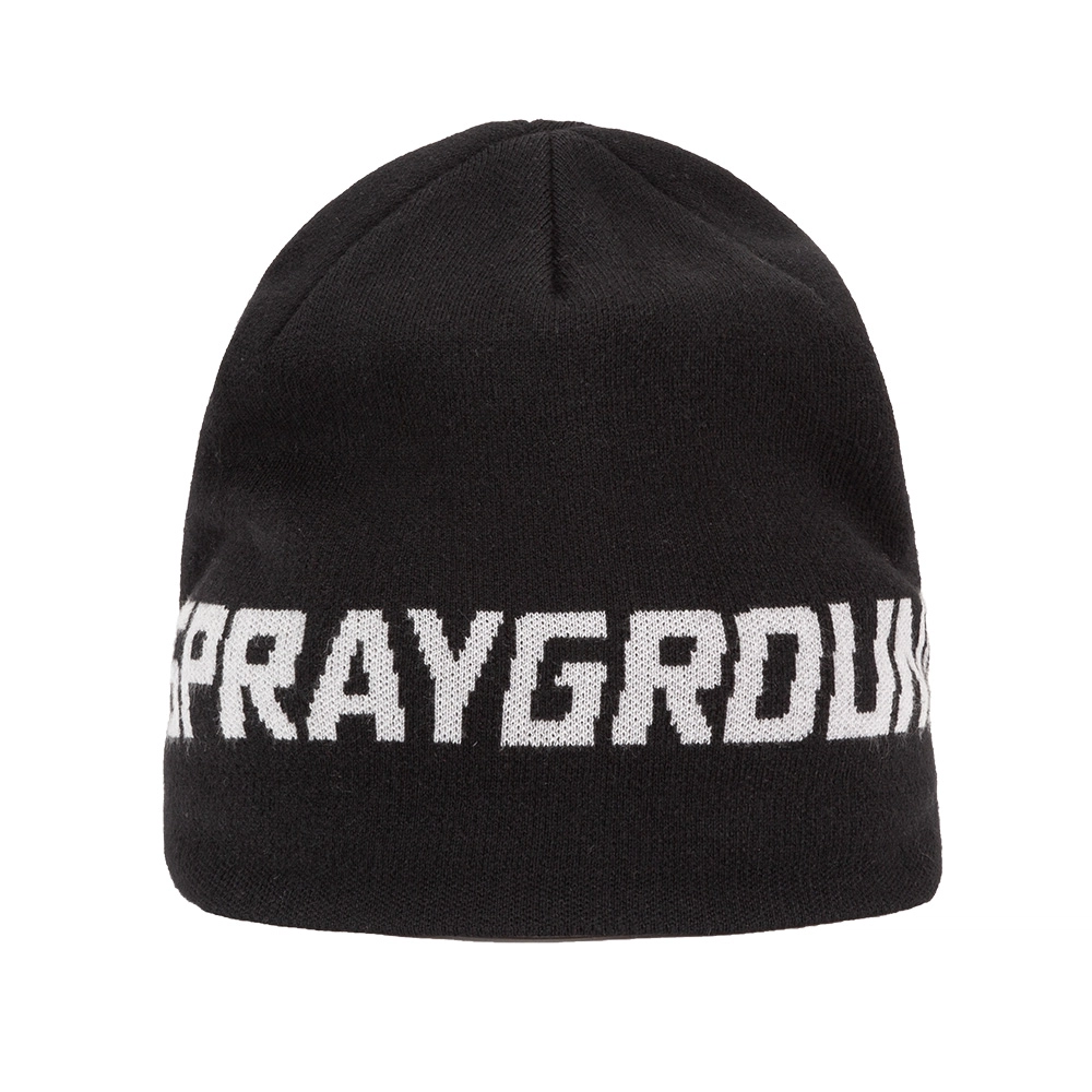 SPRAYGROUND sgLogo