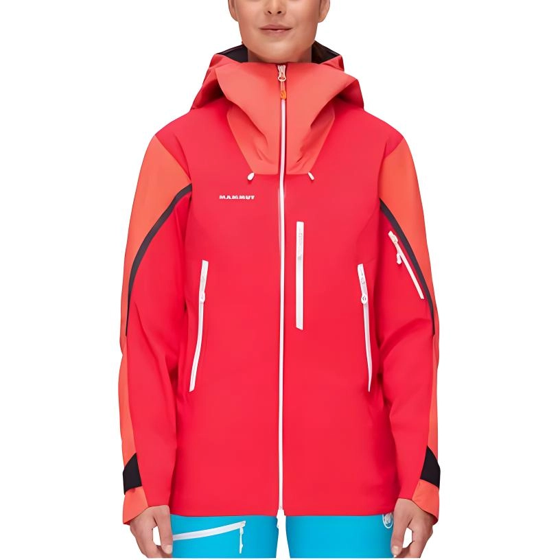 MAMMUT