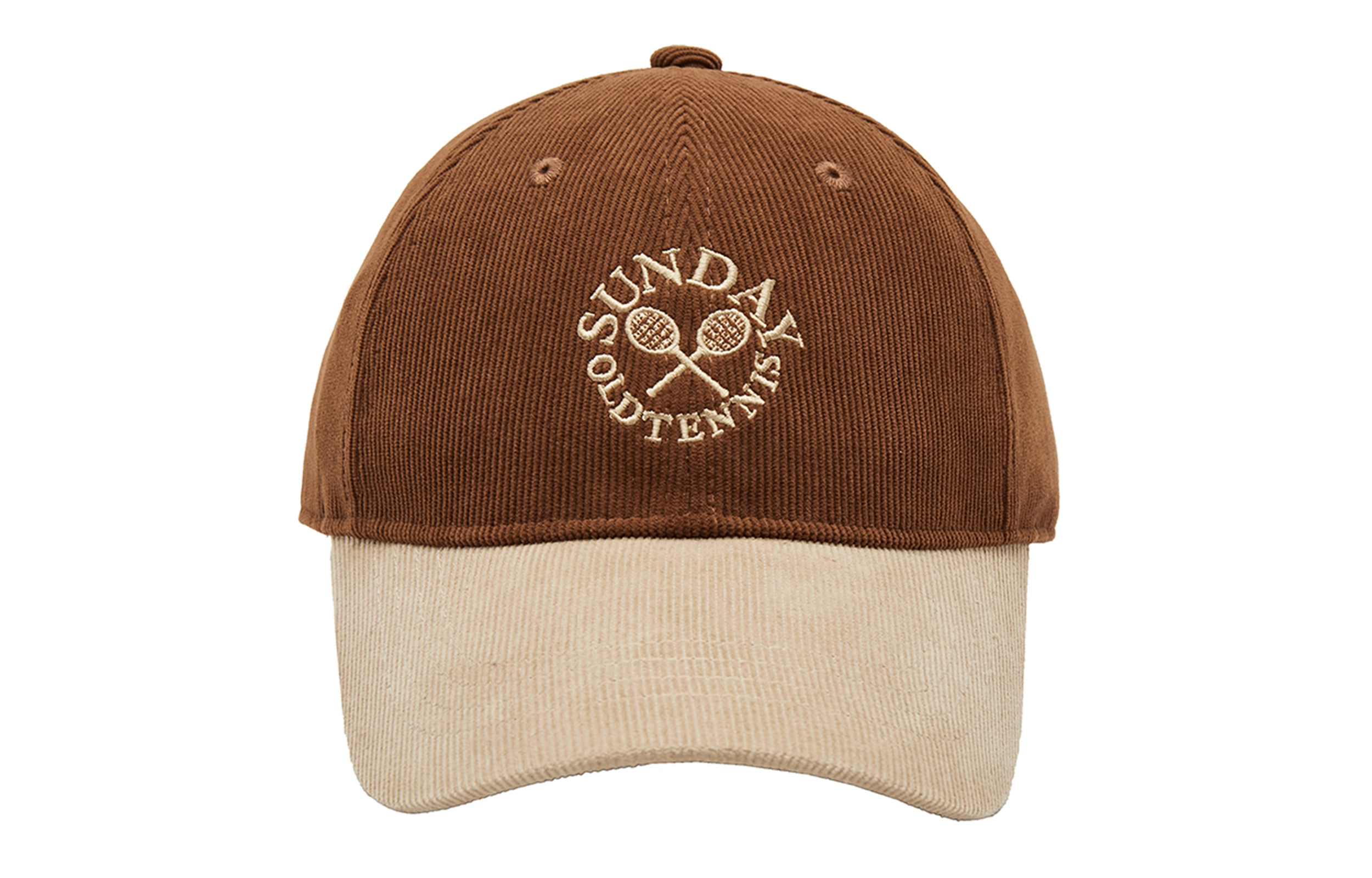 Champion FW24 Logo