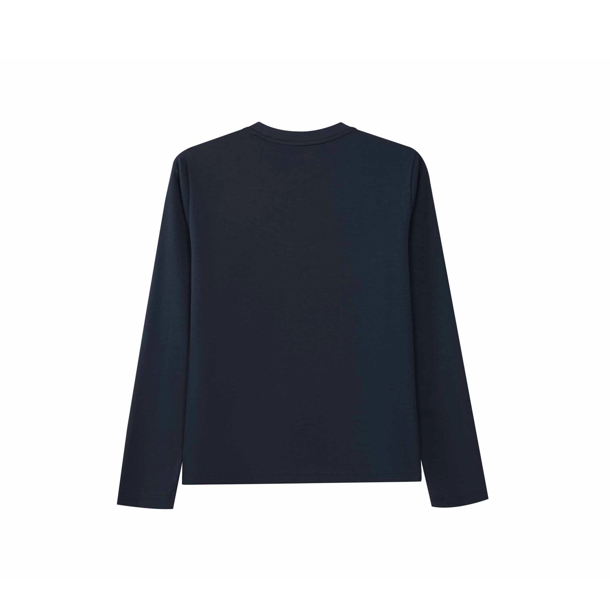 NAUTICA logo T