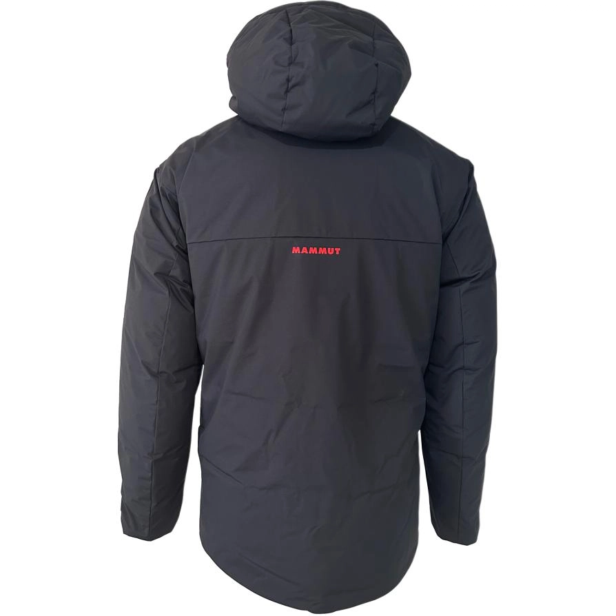 MAMMUT LOGO