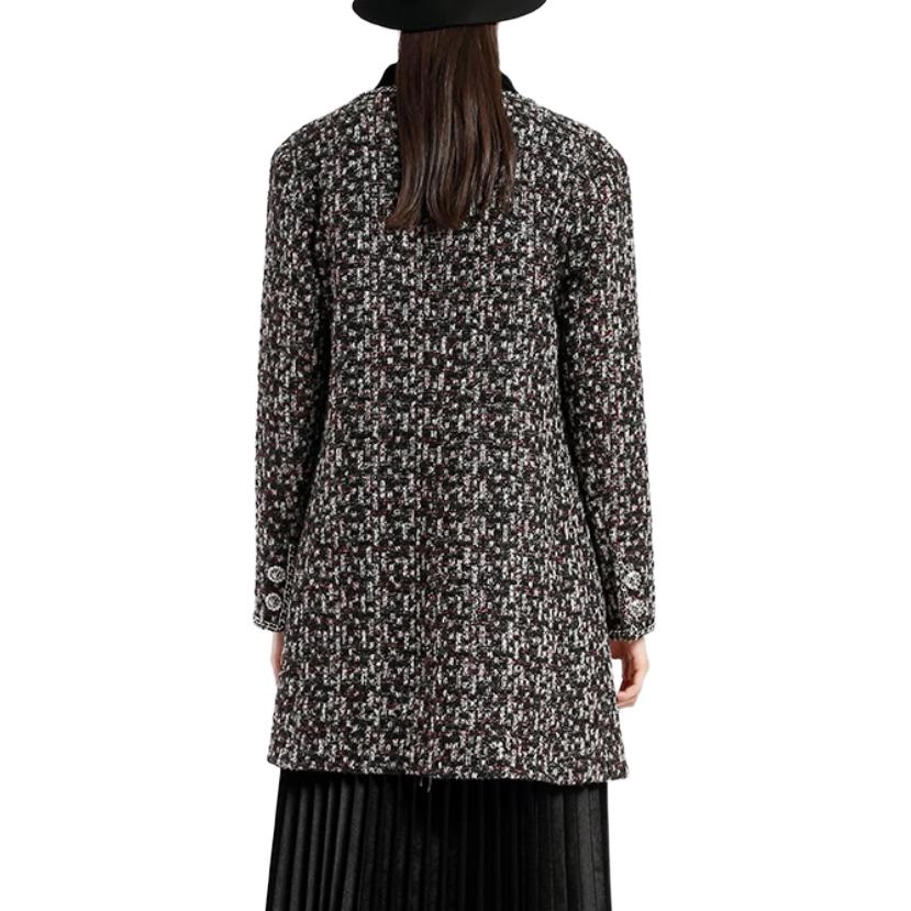 BESIONIA FW22