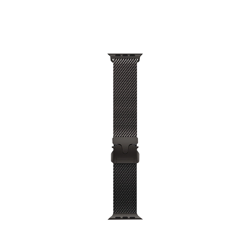 IFACE MALL iWatch ultra2S10987 2024apple watch