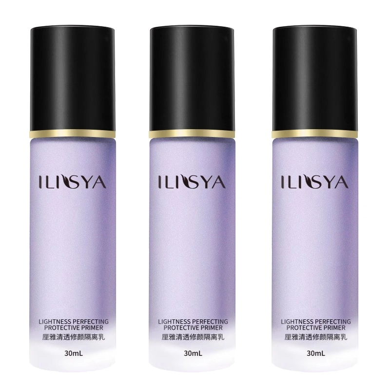 ILISYA