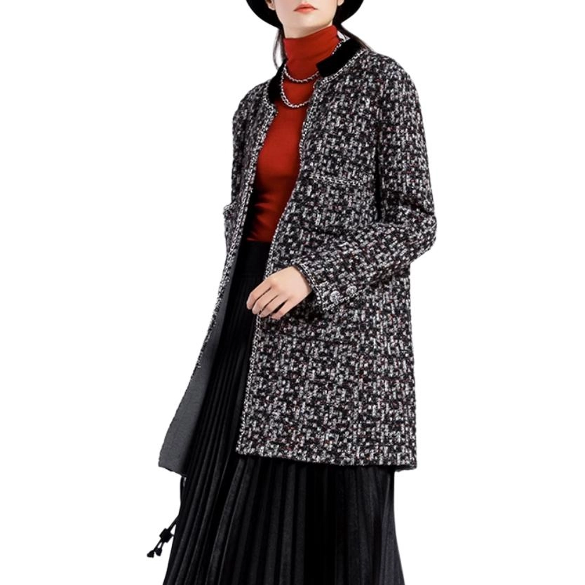 BESIONIA FW22