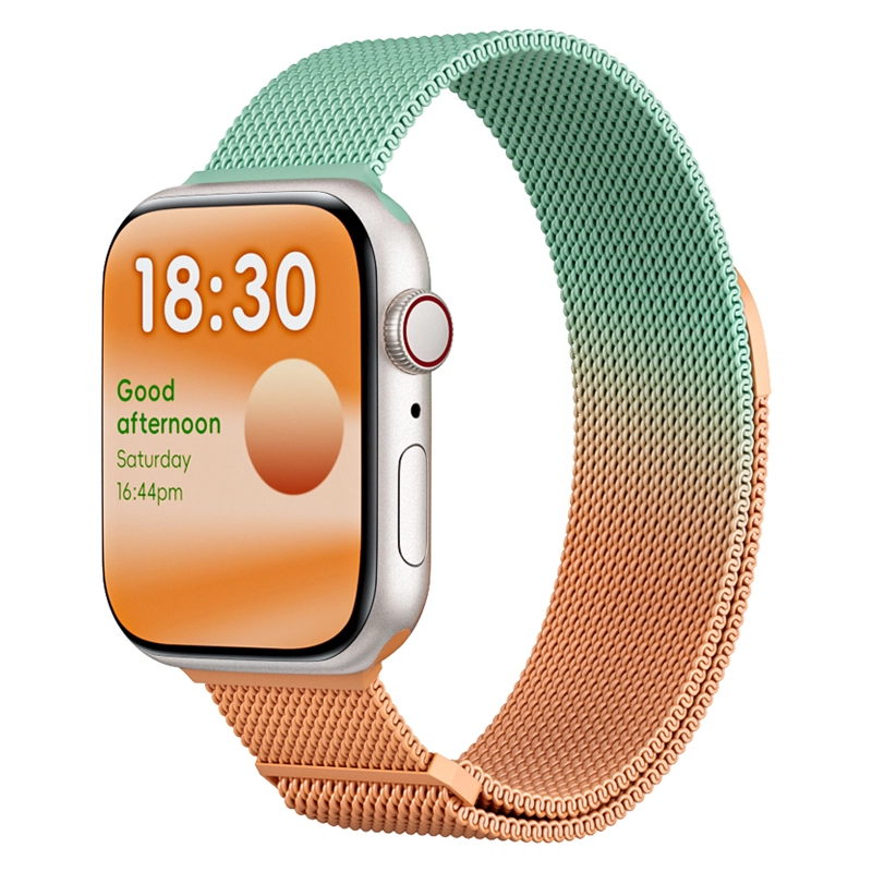 IFACE MALL iWatch ultra21s109876se
