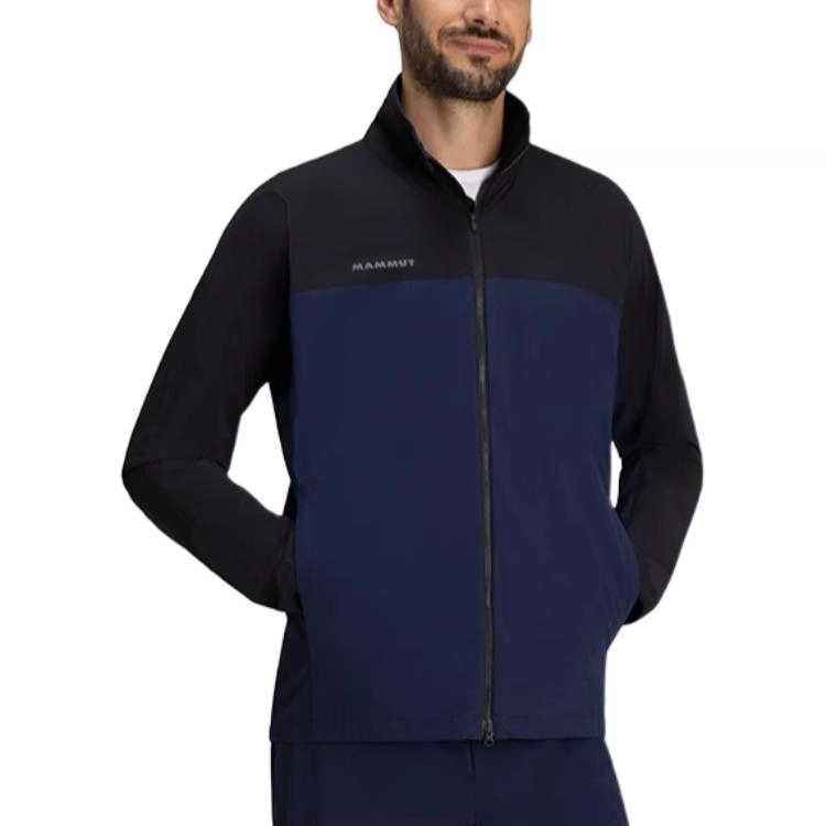 MAMMUT SS24 Comfort