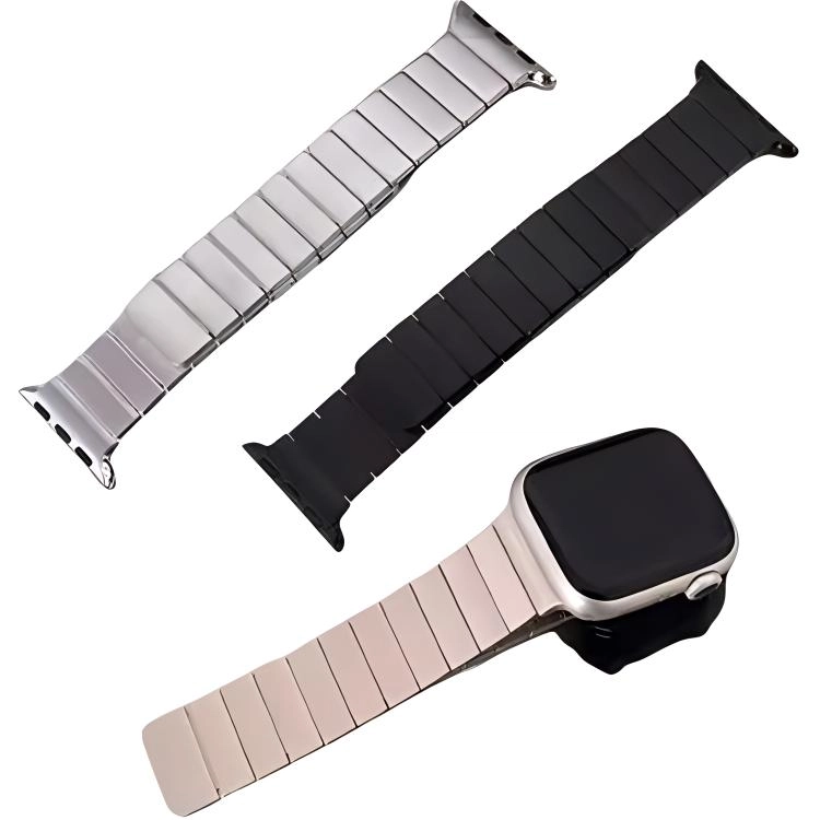 iwatch7S8applewatch654SE321