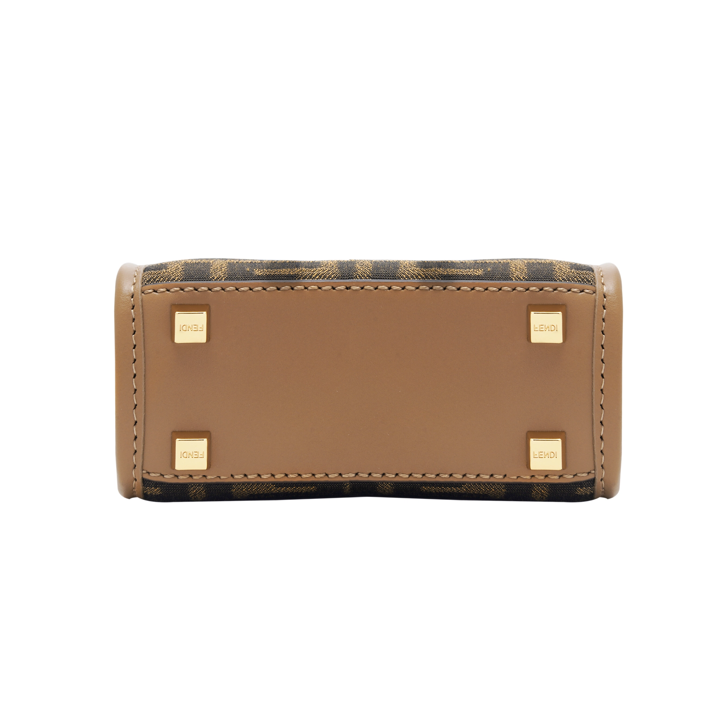 FENDI Sunshine FF