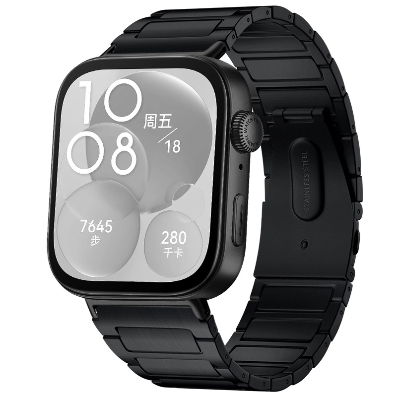 MSSM huawei fit3