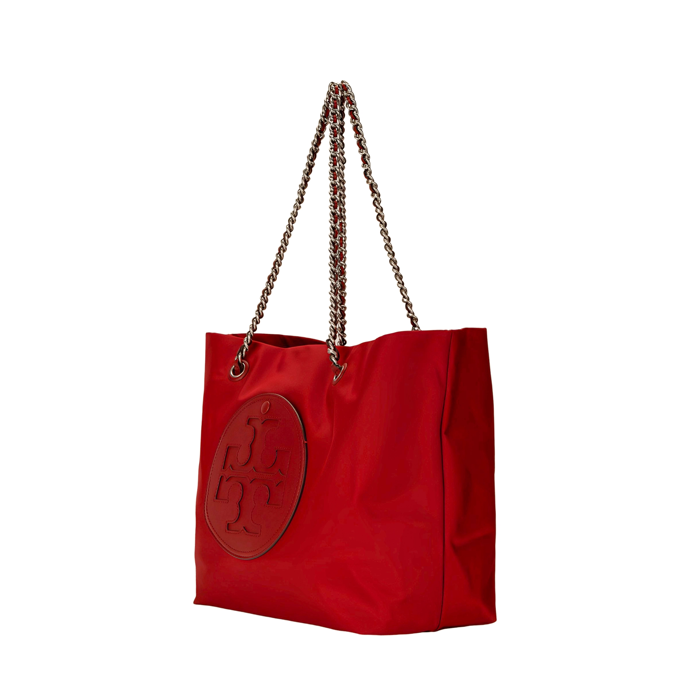 TORY BURCH Ella Tote