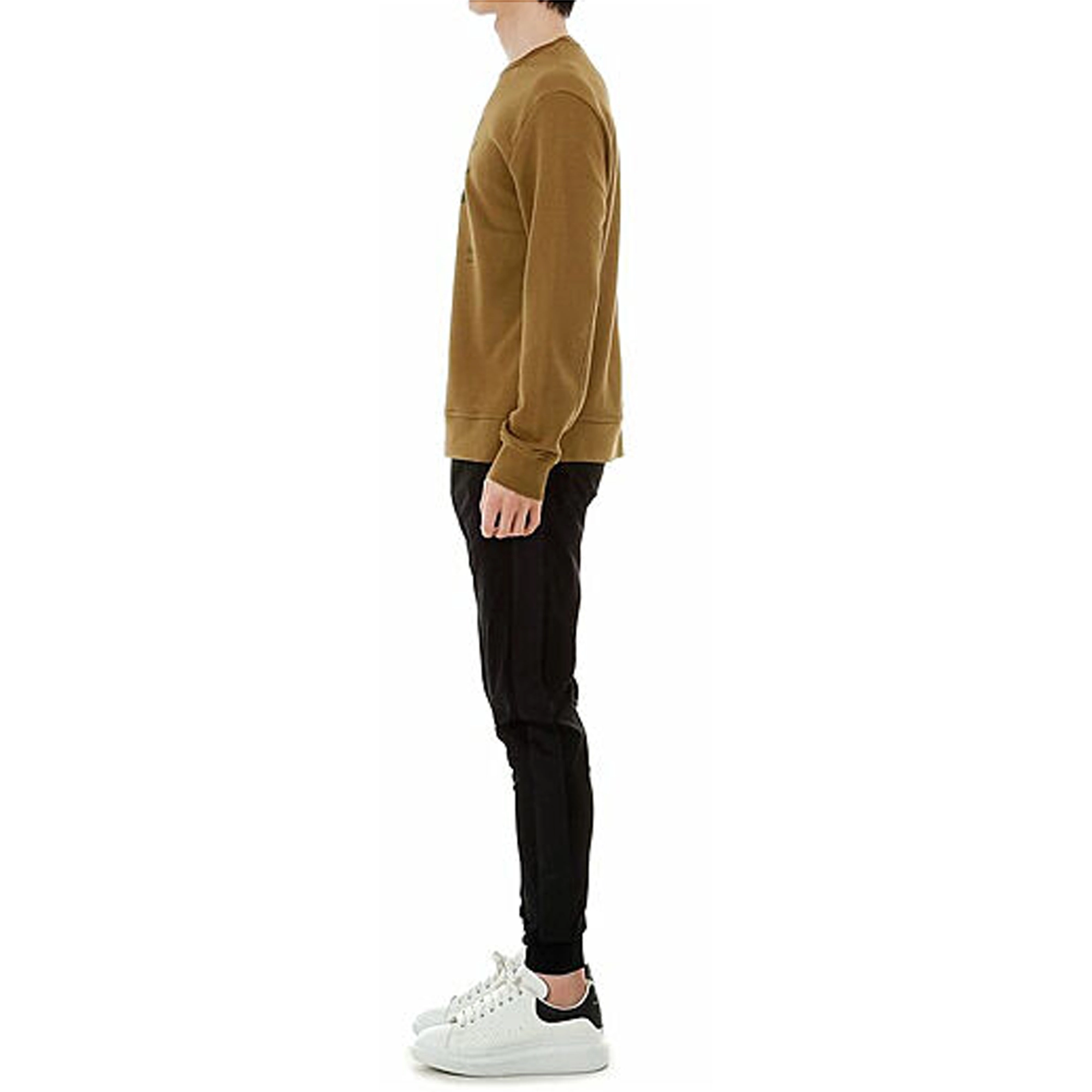 PRADA FW22 Logo