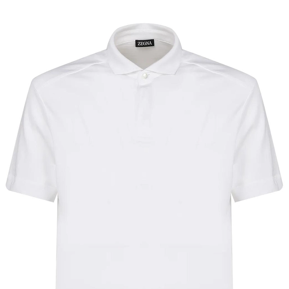 Zzegna Polo