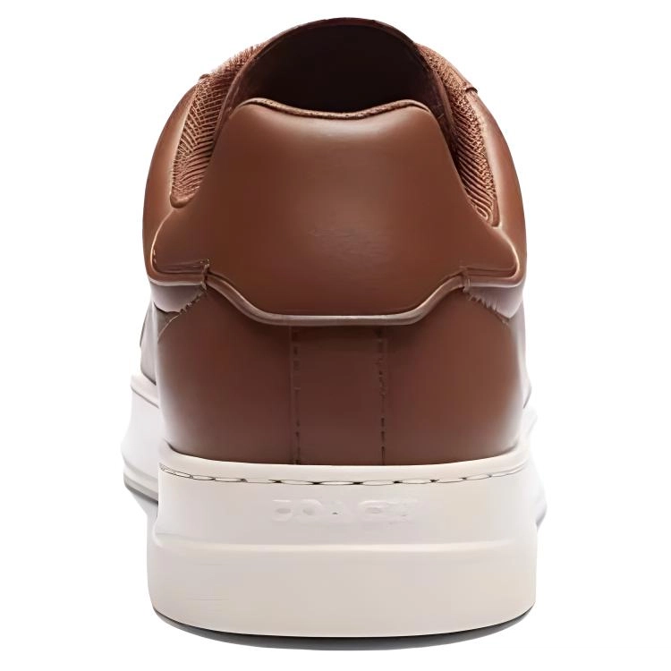 COACH Highline