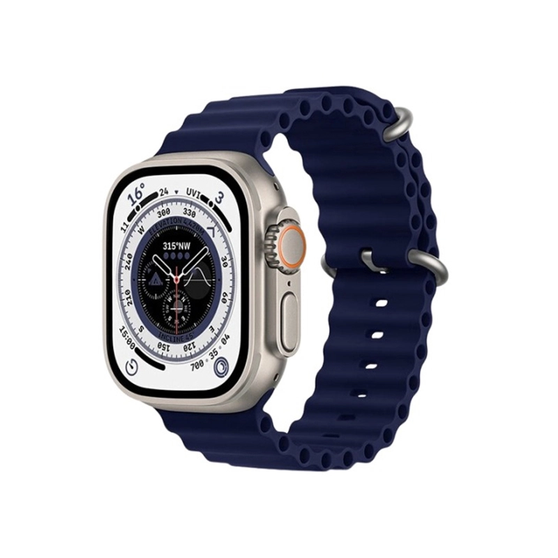 Apple Watch10987SEiWatch 10ultra2 135240mm