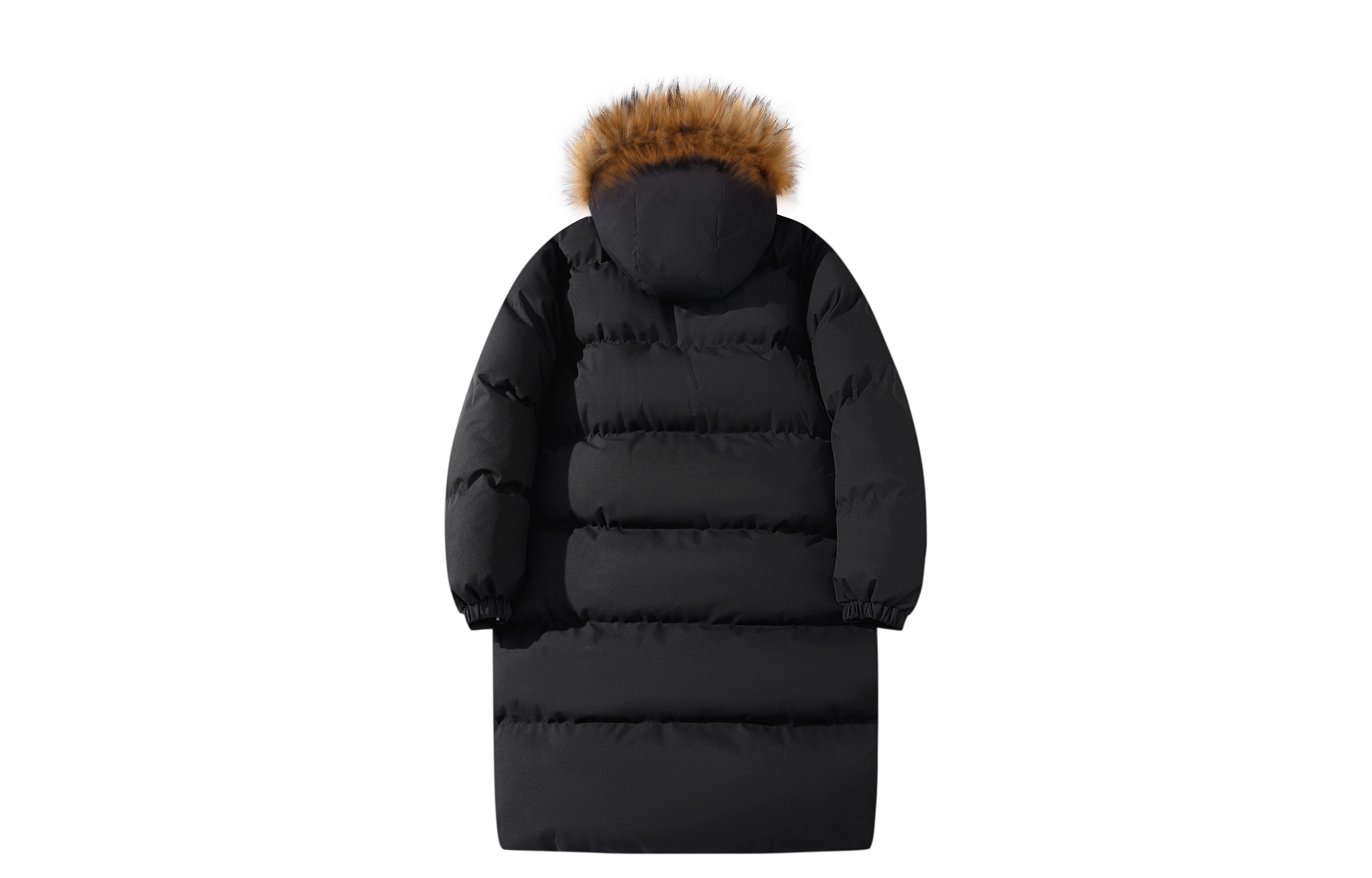 BEENTRILL