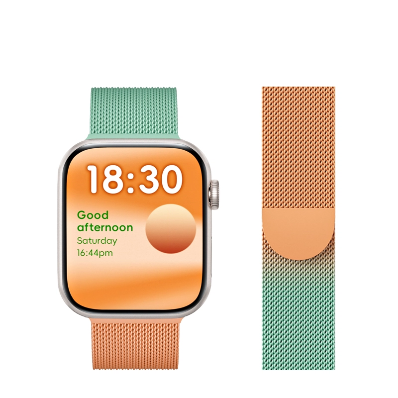 IFACE MALL iWatch ultra21s109876se