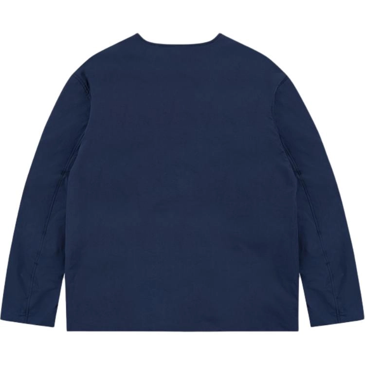 GOOD BAI FW24 916