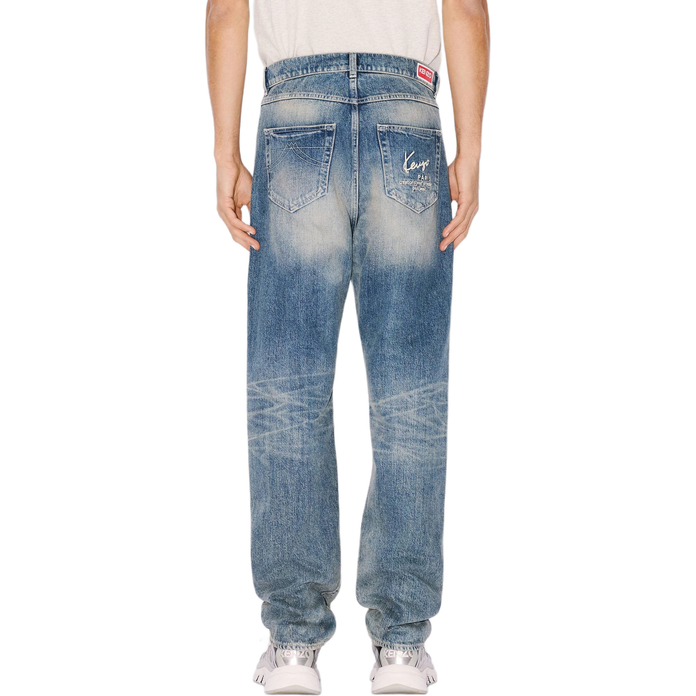 KENZO SS24