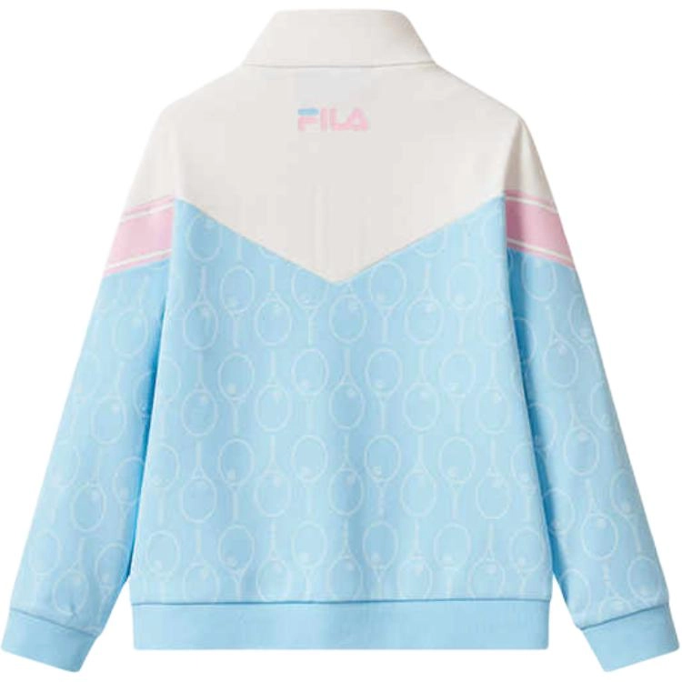 FILA KIDS PERFORMANCE