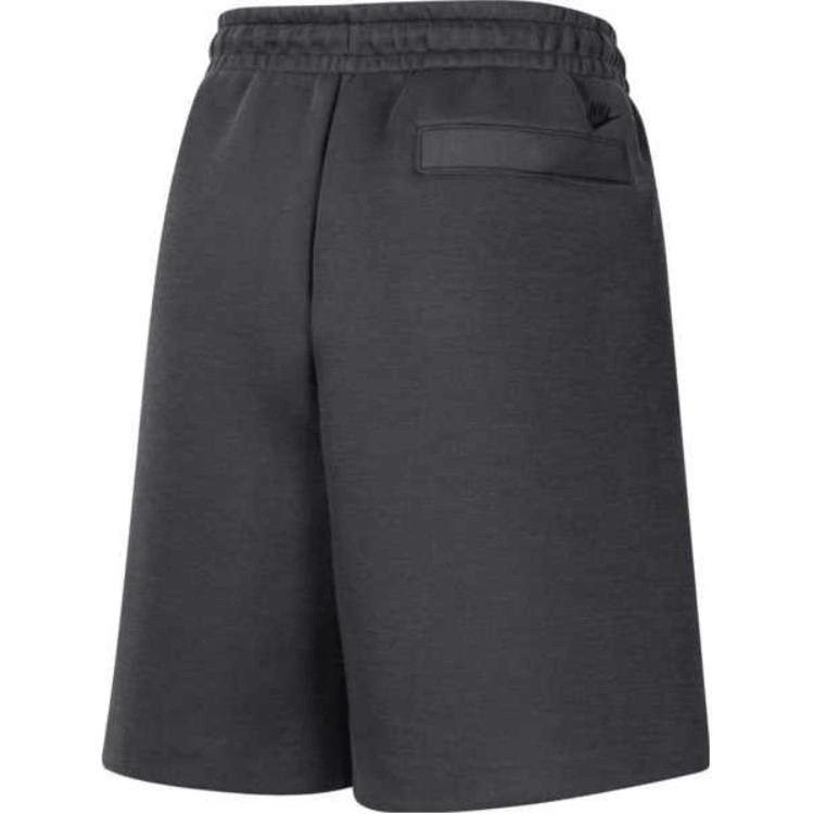 Nike AS M NK TCH FLC SHORT RI