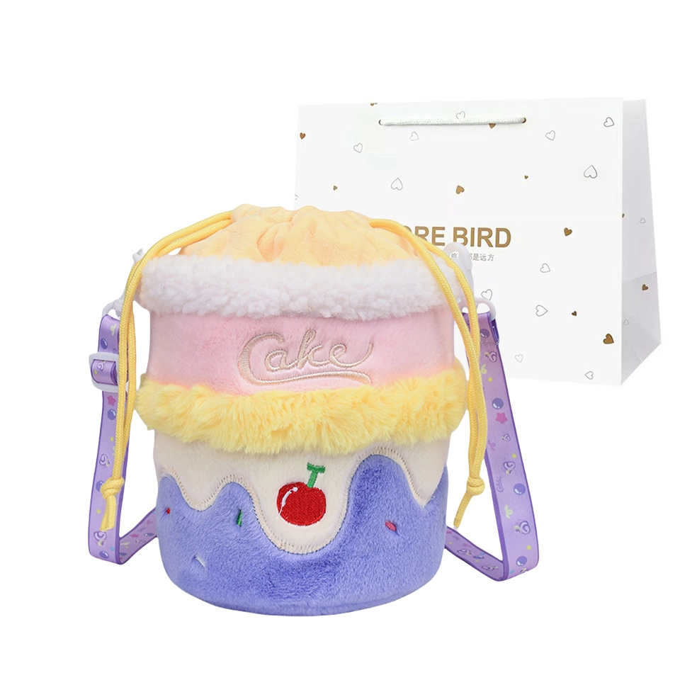 CORE BIRD