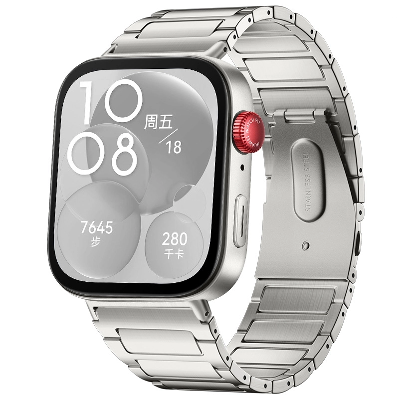 MSSM huawei fit3